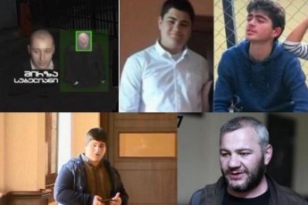 Tengiz-kalandiam-unda-agos-pasuxi---mixeil-kalandias-biZis-skandaluri-werili