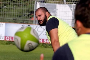 safrangeTSi-avtosagzao-SemTxvevas-28-wlis-qarTveli-moragbe-emsxverpla