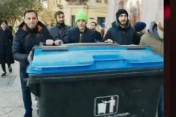 xmauri-sakrebulosTan---xabeiSvilis-cemis-faqtze-obieqturi-gamoZiebis-moTxovniT-Sekrebilebma-adgilze-nagvis-urna-miitanes