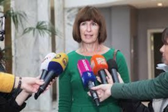 elizabeT-rudi-aSS-amayobs-rom-saqarTvelo-Cveni-mniSvnelovani-partnioria