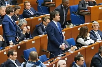 irakli-kobaxiZe-evrosabWos-saparlamento-asambleis-vice-prezidentad-airCies