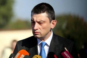 giorgi-gaxaria-saxelmwifo-valdebulia-pirvel-rigSi-izrunos-Tavis-jariskacebze-gansakuTrebiT-ki-saxelmwifo-romlis-teritoriac-aris-okupirebuli