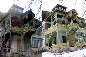 rogor-gamoiyureba-abasTumanSi-reabilitirebuli-Senobebi