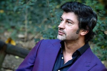 kaxa-kalaZe-didi-tragediis-momswreni-gavxdiT-davkargeT-qarTveli-moragbe