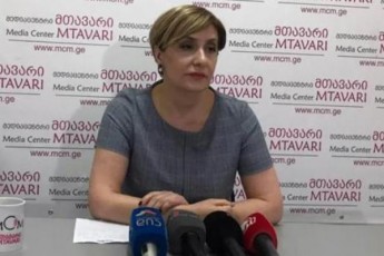 bolo-ori-dRea-Seicvala-koronavirusis-gavrcelebis-riskebi-da-saqarTvelo-xdeba-maRali-riskis-qveS