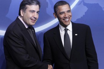 mixeil-saakaSvili-me-da-obamas-erTmaneTi-ar-gviyvarda