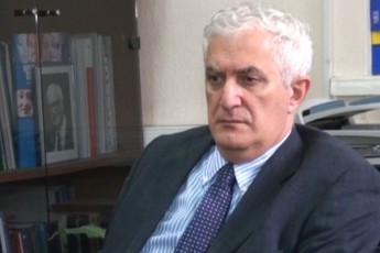 amiran-gamyreliZe-koronavirusis-mxriv-saqarTvelo-aris-dabali-riskis-qveS-myofi-qveyana-da-ar-SeiZleba-panikis-daTesva