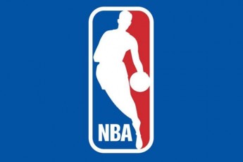 milionze-meti-adamiani-NBA-s-logos-kobi-braiantis-gamosaxulebiT-Secvlas-iTxovs