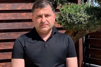soso-gogaSvili--xom-ar-finansdebian-isini-sxva-arxidanac-iribad-romelic-uneblied-antidasavluri-ganwyobis-Seqmnas-uwyobs-xels-saqarTveloSi-da-rbili-ZaliT-CrdiloeTisken-migvaqanebs