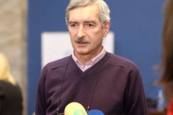 paata-imnaZe-CineTidan-kaxeTSi-Camosul-gogonas-koronavirusi-ar-daudasturda