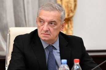 gia-volski-terorizmis-mimarT-aranairi-loialoba-ar-SeiZleba-iyos-daSvebuli