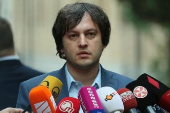irakli-kobaxiZe--salome-zurabiSvilma-evropis-sabWos-saparlamento-asambleaze-isaubra-yvela-mniSvnelovanes-sakiTxze-romelic-aris-Cveni-qveynis-winaSe