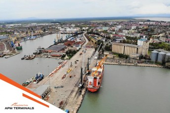 eipiem-terminals-foTi---vagrZelebT-Rrmawylovani-portis-mSeneblobis-proeqtze-aqtiur-muSaobas