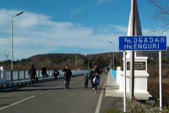 afxazeTis-saokupacio-reJimi-koronavirusTan-dakavSirebiT-okupirebul-teritoriaze-SezRudvebs-awesebs
