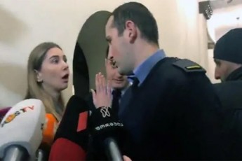 parlamentis-Tavmjdomaris-kabinetTan-sadac-Tina-bokuCava-arCil-TalakvaZesTan-Sexvedras-iTxovda-xmauri-iyo