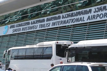 koronavirusis-prevenciis-mizniT-saqarTvelom-CineTTan-pirdapiri-aviamimosvla-droebiT-Sewyvita
