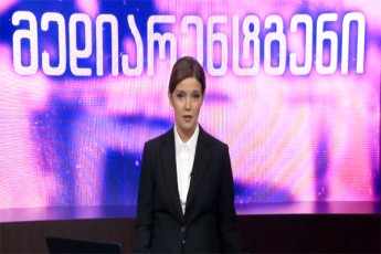 rogor-dascinian-saakaSvilis-qomag-nika-gvaramias-mier-marTul-televiziaSi-patimrebis-uflebebs