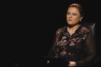 xaTuna-saginaSvili-mkvlelo-nacebo-niangis-cremlebi-moiwmindeT