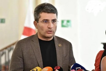 mamuka-mdinaraZe-Zalian-cudia-rodesac-kritika-araswor-faqtebze-dayrdnobiT-xdeba