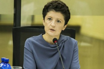 gasakviria-rom-werilebSi-mcire-doziTaa-aqcenti-Cveni-qveynis-okupaciaze--wulukiani-kritikul-gzavnilebze-senatorebis-werilze