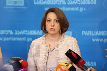 salome-samadaSvili-xelisufleba-rCevebs-Tu-ar-moismens-amerikis-kongresisa-da-senatisgan-ufro-Zlieri-zewola-elodeba