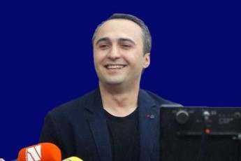 versad-gauvliaT-ise-rom-xalxi-ar-gauswordes-gvaramia-Se-qaTamo--wertili