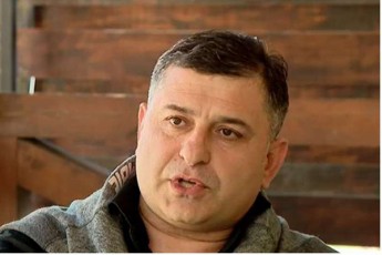 soso-gogaSvili-Cven-amaSi-ver-vajobeT-nacmoZraobas