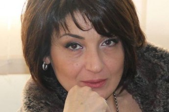 amyreliZec-da-imnaZec-profesionalebi-arian-da-roca-isini-amboben-sapaniko-araferi-gaqvTo-iqneb-am-cifrebs-Tu-ver-arCevT-erTmaneTisgan-imaT-mainc-daugdoT-yuri