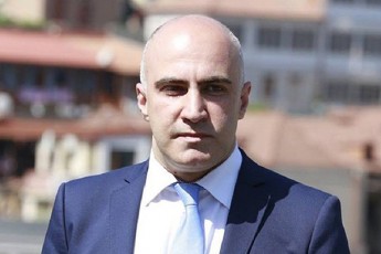 giorgi-CogovaZem-aeroportebis-gaerTianebis-xelmZRvanelis-Tanamdeboba-datova-axal-ufross-ekonomikis-saministro-dRis-meore-naxevarSi-waradgens
