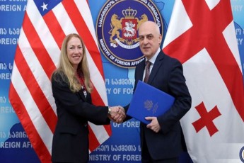 keli-degnani-vimuSavebT-rom-davexmaroT-saqarTvelos-ganagrZos-dasavleTSi-integracia-gaumklavdes-ruseTis-mier-ganxorcielebul-destabilizaciisken-mimarTul-qmedebebs