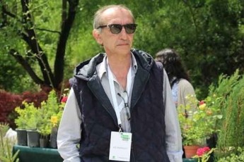 baqraZem-daadastura-rom-ew-opoziciis--mizani-ganwyobis-Seqmnaa-TiTqos-dasavleTi-arCevnebis-legitimacias-ar-cnobs