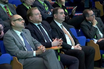 saqarTvelSi-pirveli-adronuli-Terapiis-centris-Sesaqmnelad-quTaisis-saerTaSoriso-universitetsa-da-IBA-s-Soris-xelSekrulebas-xeli-moewera