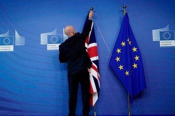 47-wliani-kavSiris-Semdeg-didma-britaneTma-evrokavSiri-datova