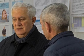 amiran-gamyreliZe-socialur-qselebSi-gavrcelebul-xmovan-gzavnilebze-nu-TesavT-panikas-mosaxleobaSi---ar-SeiZleba-xalxis-grZnobebze-TamaSi