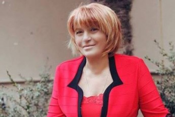 marina-Sengelia-evrosabWos-saparlamento-rezoluciaSi-proporciulze-rom-aRar-aris-saubari-ar-imCnevT-xom