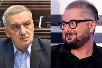 sayvareliZe-gvaramias-braldebebze-maincdamainc-volskis-ratom-mounda-gvaramias-cema