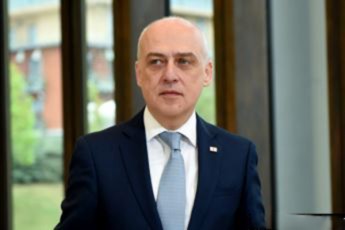 daviT-zalkaliani-saerTaSoriso-Tanamegobrobas-vawvdiT-swor-gzavnilebs-rogor-unda-warimarTos-nato-Si-saqarTvelos-gawevrianebis-procesi