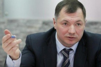 moskovSi-afxazeTisa-da-samxreT-oseTis-kuratori-Seicvala---vin-aris-marat-xusnulini