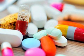 koronavirusi-ikurneba---ruseTis-jandacvis-saministro-preparatebs-asaxelebs