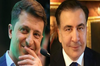 saakaSvili-ukraina-5-saxelmwifod-daiyofa