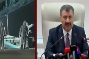 uxanidan-ankaraSi-evakuirebul-moqalaqeebs-koronavirusi-ar-daudasturdaT