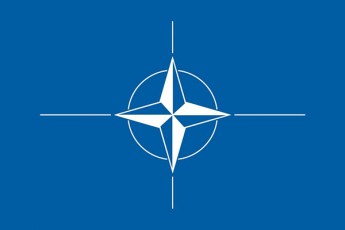 miuxedavad-imisa-rom-saqarTvelo-ar-aris-natos-wevri-igi-warmoadgens-aliansis-erT-erT-yvelaze-mniSvnelovan-partniors