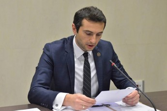 kaxa-kuWava-darwmunebuli-var-Zalian-myarad-da-Zlieri-sxvaobiT-gavimarjvebT-arCevnebSi