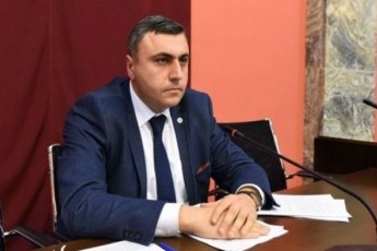 daviT-maTikaSvilidestruqcia-da-xelis-SeSla-nacionaluri-moZraobis-safirmo-niSania