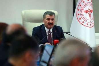 ankaris-hospitalSi-myofi-61-adamianidan-koronavirusi-arc-erTs-ar-daudginda-amave-klinikaSi-arian-CineTidan-evakuirebuli-saqarTvelos-moqalaqeebi