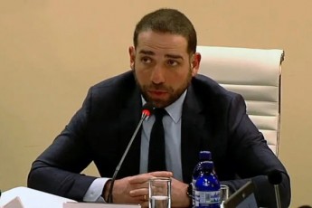 irakli-SoTaZe-CemTvis-generaluri-prokurorobis-konkursSi-monawileobis-gadawyvetileba-ar-iyo-martivi
