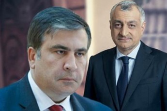 xalxis-gaWirvebaze-gamdidrebuli-mevaxSe---mixeil-saakaSvili-mamuka-xazaraZes-upirispirdeba