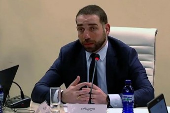 irakli-SoTaZe-oTar-kaxiZes-romel-obieqturobaze-mesaubrebiT-ar-jdeba-Tqveni-roli-obieqturobis-kriteriumSi