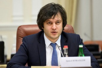 irakli-kobaxiZe-Cveni-gundi-arCevnebze-ganaxlebuli-saxiT-wardgeba-programa-minimumia-yoveli-meore-xmis-miReba