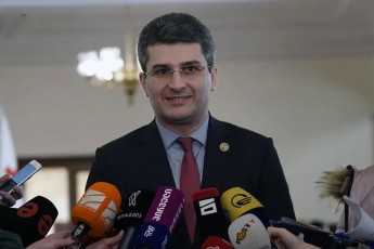 mamuka-mdinaraZe-pasuxismgeblobas-viReb-rom-10-saaTze-davniSne-umravlesobis-sxdoma-ubralod-ar-vicodi-ugulava-gvian-Tu-gaiRviZebda